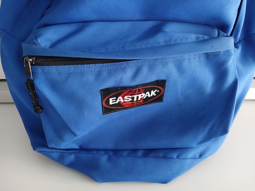 Zaino Eastpack 